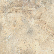 Неполированный керамогранит Atlas Concord Италия Aix A07C Blanc 20mm 120х120см 1,44кв.м.