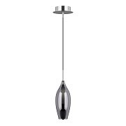 Светильник подвесной Lightstar Pentola 803027 25Вт G9