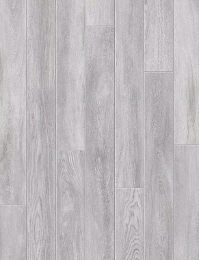 Ламинат Clix Floor Flame Дуб Кардамон CFF499 1261х133х12мм 33 класс 1,341кв.м