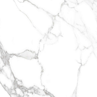 Матовый керамогранит Global Tile Oasis_GT GT60602503MR белый 60х60см 1,44кв.м.