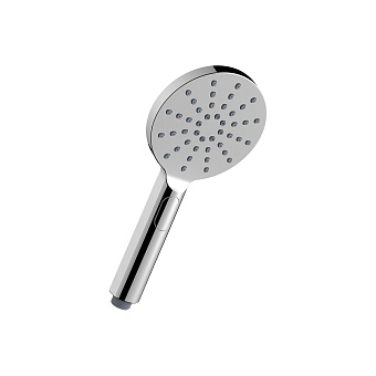 Ручной душ LEMARK LM8122C хром