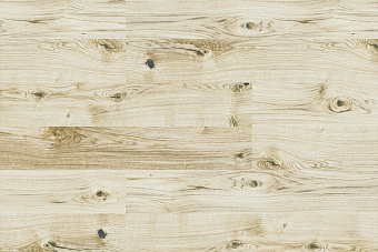 Пробковый пол CORKSTYLE WOOD-LOCK 915х305х10мм Oak Virginia White OAK VIRGINIA WHITE 1,68кв.м