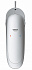 Смеситель для раковины GROHE Eurostyle 23707003 хром