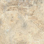 Неполированный керамогранит Atlas Concord Италия Aix A07C Blanc 20mm 120х120см 1,44кв.м.