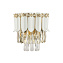 Бра Favourite Frons 2734-3W 120Вт E14