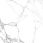 Матовый керамогранит Global Tile Oasis_GT GT60602503MR белый 60х60см 1,44кв.м.