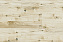 Пробковый пол CORKSTYLE WOOD-LOCK 915х305х10мм Oak Virginia White OAK VIRGINIA WHITE 1,68кв.м