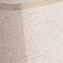 Настольная лампа Arte Lamp CAMELOT A4501LT-1PB 60Вт E27