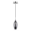 Светильник подвесной Lightstar Pentola 803027 25Вт G9