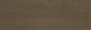 Настенная плитка KERAMA MARAZZI 13062R коричневый обрезной 30х89,5см 1,34кв.м. матовая