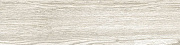 Матовый керамогранит Global Tile Richard_GT 15RH0064 светло-серый 15х60см 1,35кв.м.