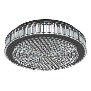Светильник потолочный EGLO BALPARDA 390248 23,5Вт LED