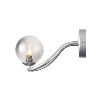 Светильник настенный ST Luce LEGATEZZA SL1502.101.01 3Вт G9