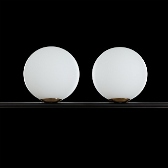 Люстра Arte Lamp JACOB A7029PL-9BK 40Вт 9 лампочек E27