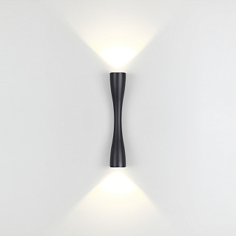 Светильник настенный Odeon HIGHTECH 4291/10WL 10Вт LED
