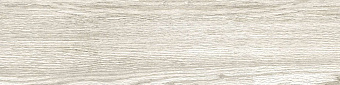 Матовый керамогранит Global Tile Richard_GT 15RH0064 светло-серый 15х60см 1,35кв.м.