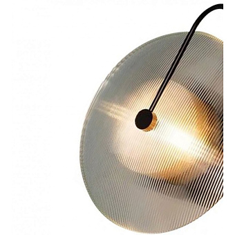 Светильник настенный KINK Light Мелисса 08438-2,19 6Вт LED