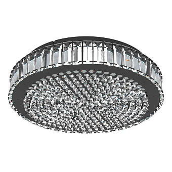 Светильник потолочный EGLO BALPARDA 390248 23,5Вт LED