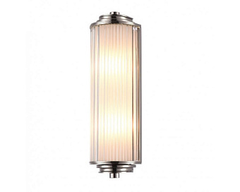 Бра Newport 3290 3292/A nickel 80Вт G9
