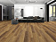 Виниловый ламинат Floorwood Дуб Томсон 8804 1220х228х5мм 43 класс 2,23кв.м