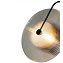 Светильник настенный KINK Light Мелисса 08438-2,19 6Вт LED