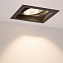 Светильник карданный Arlight Snodo 037028 25Вт LED