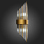 Светильник настенный ST Luce NITIDO SL1158.301.02 120Вт E14