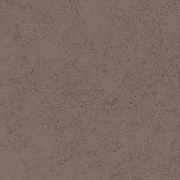 Матовый керамогранит ESTIMA Loft LF03/NS_R9/80x80x11R/GW коричневый 80х80см 1,28кв.м.