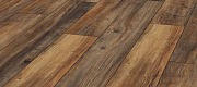 Ламинат KRONOTEX Robusto ДУБ ПОРТОВЫЙ D3570 1375х188х12мм 33 класс 1,293кв.м