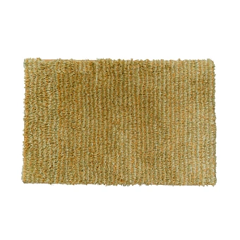 Коврик для ванной IDDIS Décor D05M690i12 60х90см разноцветный