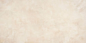 Матовый керамогранит NAXOS Pictura 124752 бежевый 60х120см 2,16кв.м.