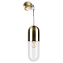 Бра Lightstar Ramo 690511 40Вт E27
