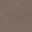 Матовый керамогранит ESTIMA Loft LF03/NS_R9/80x80x11R/GW коричневый 80х80см 1,28кв.м.