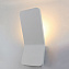 Светильник фасадный Arte Lamp SCORCIO A8053AL-1WH 6Вт IP20 LED белый