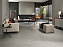 Матовый керамогранит Atlas Concord Италия Boost Stone A6QX Pearl 120х120см 2,88кв.м.