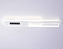 Люстра потолочная Ambrella COMFORT LineTech FL51453 52Вт 3 лампочек LED