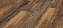 Ламинат KRONOTEX Robusto ДУБ ПОРТОВЫЙ D3570 1375х188х12мм 33 класс 1,293кв.м