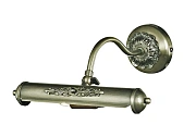 Подсветка для картин Favourite Picturion 1155-1W 25Вт E14