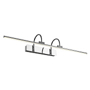 Подсветка для картин Favourite Strenuus 2431-3W 18Вт LED