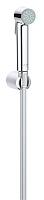 Гигиенический душ GROHE Tempesta-F Trigger Spray 26353000 хром