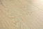 Ламинат Quick-Step Classic Plus Hydro Дуб натуральный отбеленный CLH4089 1200х190х8мм 32 класс 1,596кв.м