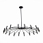 Светильник потолочный ST Luce SPIDEY SL1214.402.18 90Вт G9