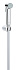 Гигиенический душ GROHE Tempesta-F Trigger Spray 26353000 хром