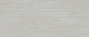 Настенная плитка Atlas Concord Италия Raw A4TD 3D Scratch Pearl 50х120см 1,8кв.м. матовая