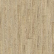Виниловый ламинат Tarkett Relax 230345026 914,4х152,4х3мм 43 класс 2,09кв.м