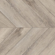 Виниловый ламинат Alpine Floor Дуб Исида ECO 20-8 555х127х2,5мм 43 класс 1,97кв.м