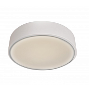 Светильник потолочный KINK Light Медина 05423,01 12Вт LED