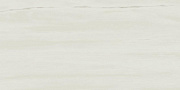 Лаппатированный керамогранит Atlas Concord Италия MARVEL STONE D039 Stone Bianco Dolomite Lappato 60х30см 1,08кв.м.
