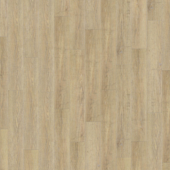 Виниловый ламинат Tarkett Relax 230345026 914,4х152,4х3мм 43 класс 2,09кв.м