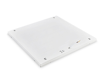 Светодиодная панель Ambrella PANELS Panels DPS1016 40Вт 6500K IP40